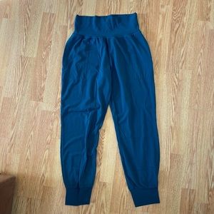 Athletea Salutation Joggers
